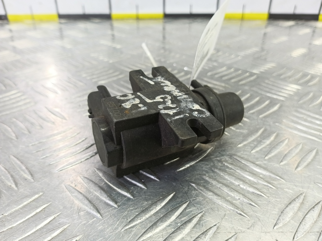 клапан электромагнитный FORD Tourneo Connect  1430568, 1440 рублей, Москва