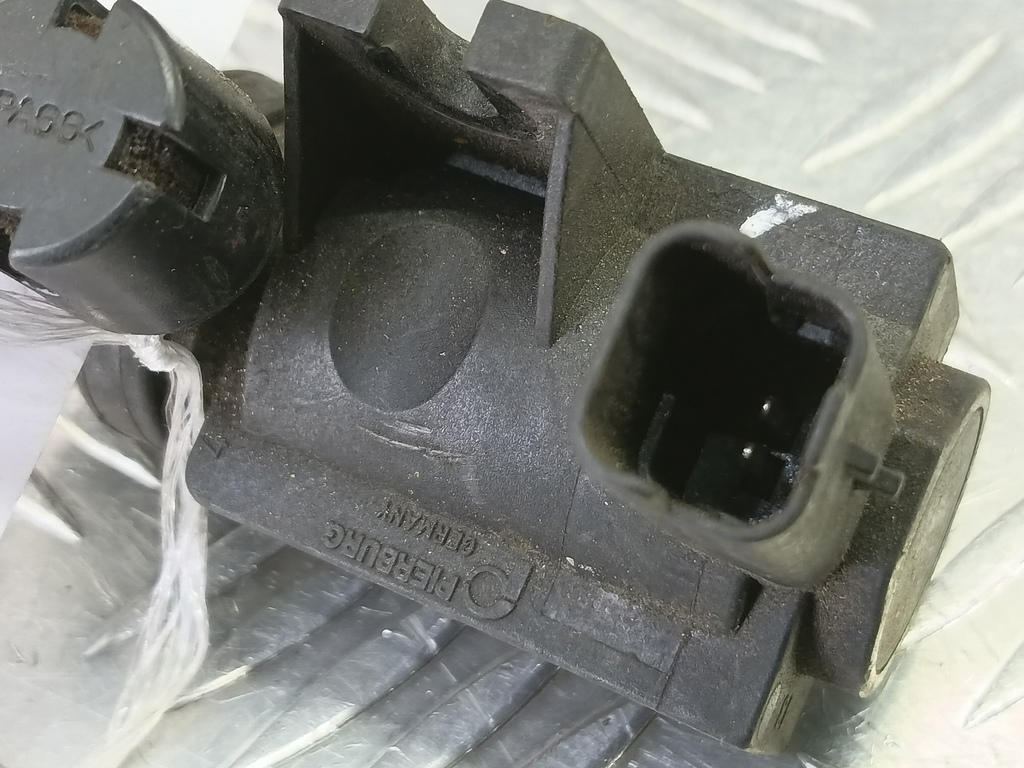 клапан электромагнитный FORD Tourneo Connect  1430568, 1440 рублей, Москва