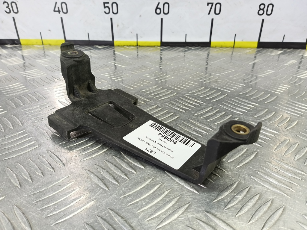 кронштейн датчика FORD Transit  1751521, 980 рублей, Москва