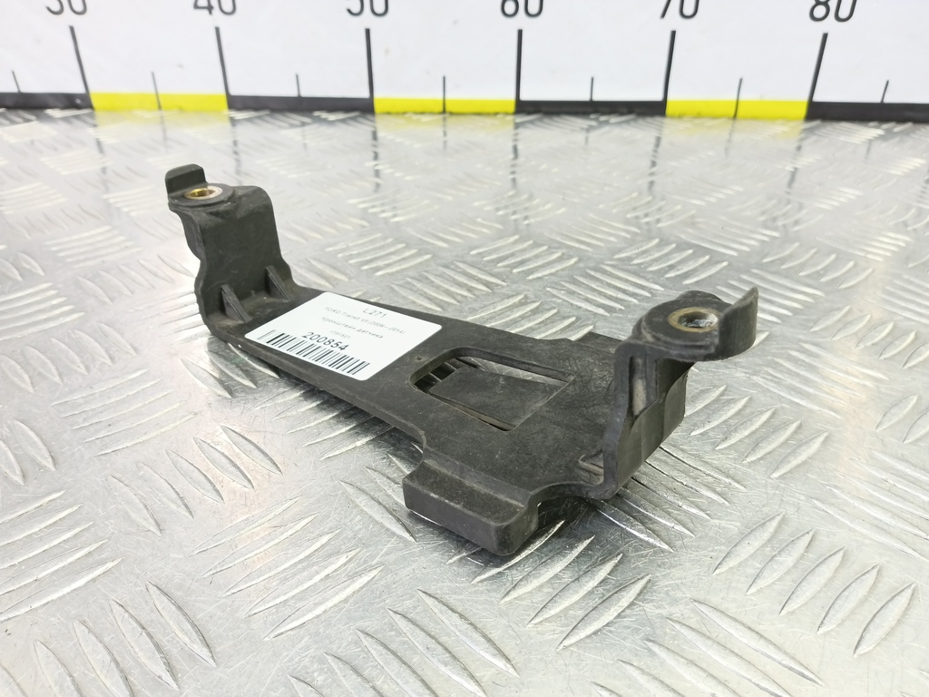 кронштейн датчика FORD Transit  1751521, 980 рублей, Москва