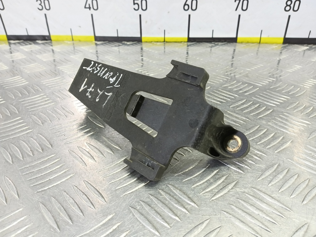 кронштейн датчика FORD Transit  1751521, 980 рублей, Москва