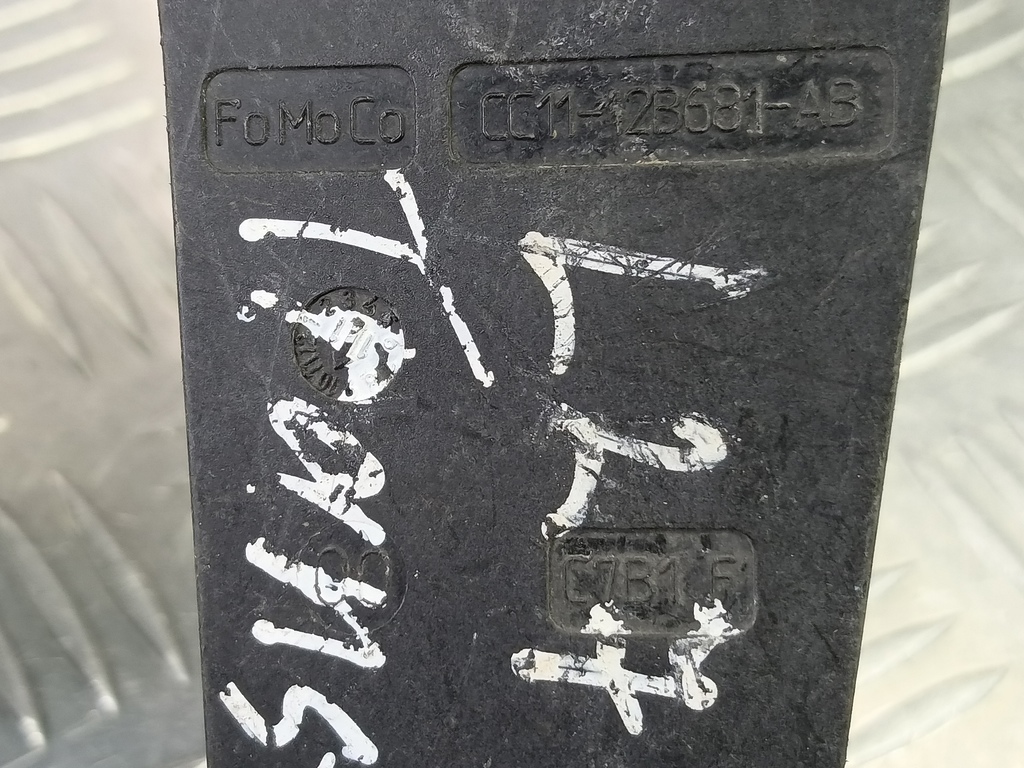 кронштейн датчика FORD Transit  1751521, 980 рублей, Москва