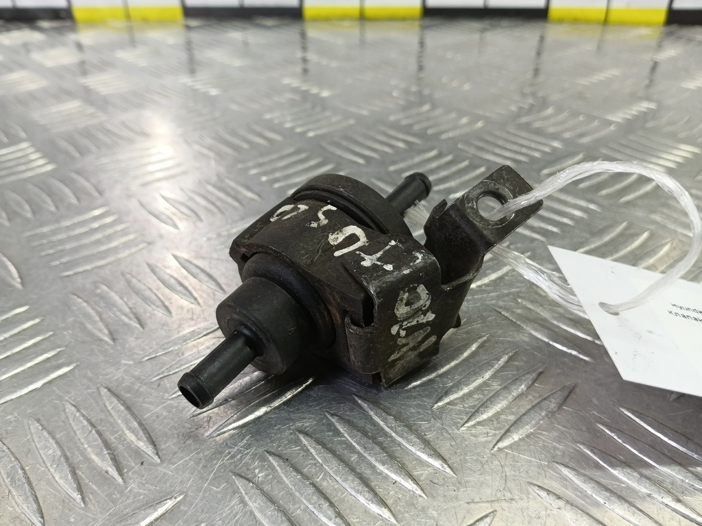 клапан вентиляции топливного бака Hyundai TUCSON  2891022040, 1440 рублей, Москва