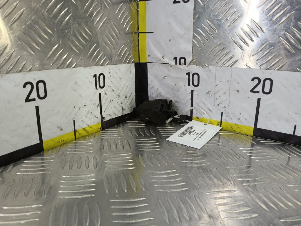 клапан вентиляции топливного бака Hyundai TUCSON  2891022040, 1440 рублей, Москва