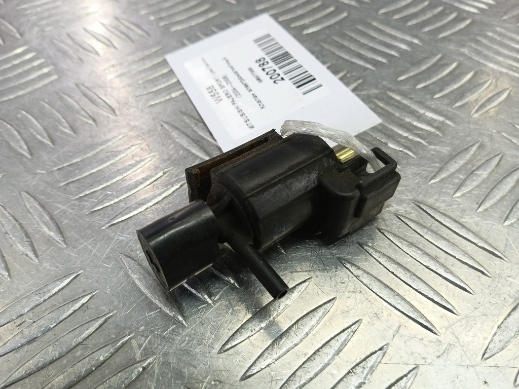 клапан электромагнитный MITSUBISHI PAJERO SPORT  MD112375, 2700 рублей, Москва