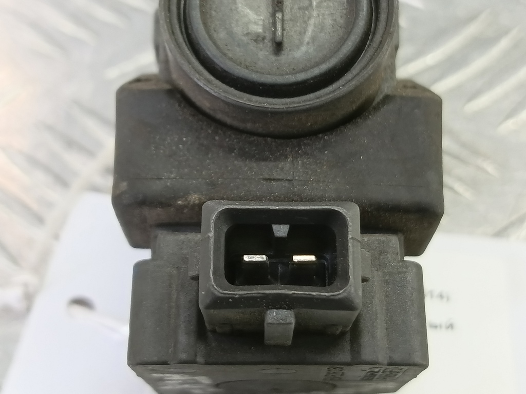 клапан электромагнитный Renault Master  149566215R, 4430 рублей, Москва