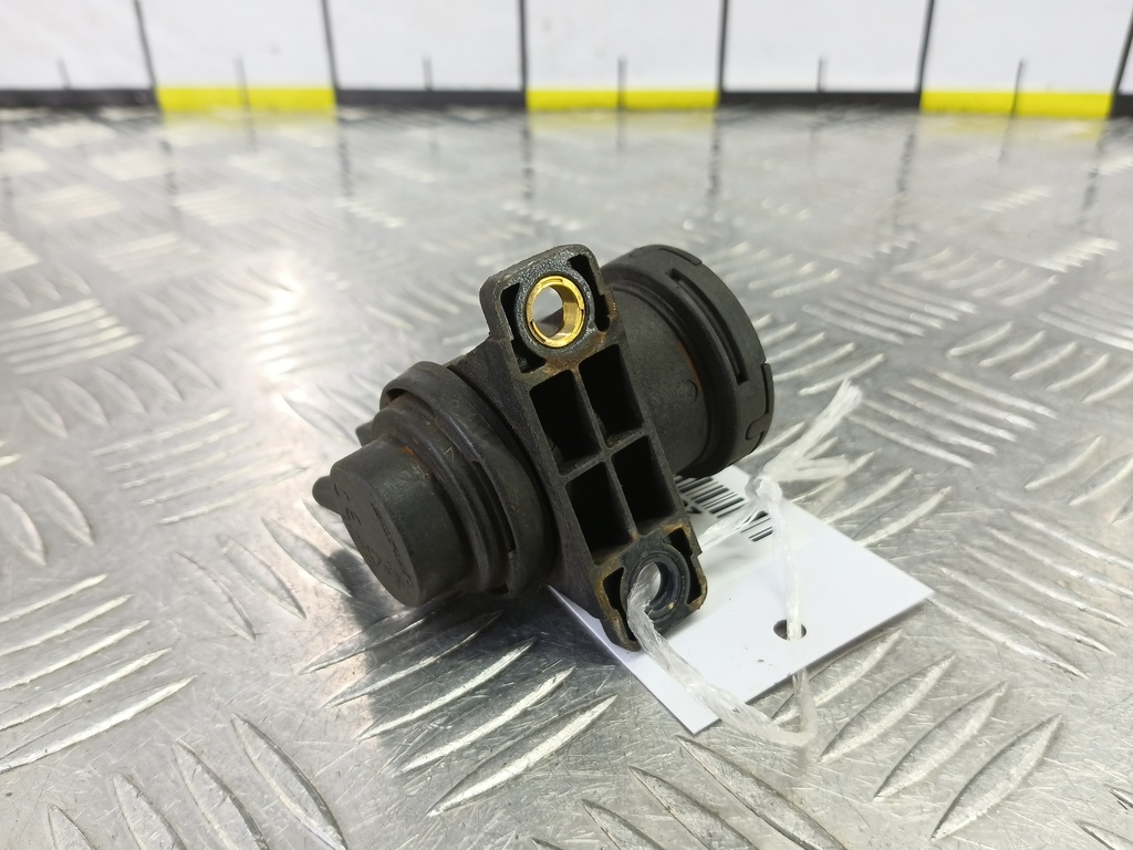 клапан электромагнитный Fiat Ducato 2.3 JTD MT (110 л.с.)Ducato  III (2006—2014) Минивэн 46524556, 2130 рублей, Москва