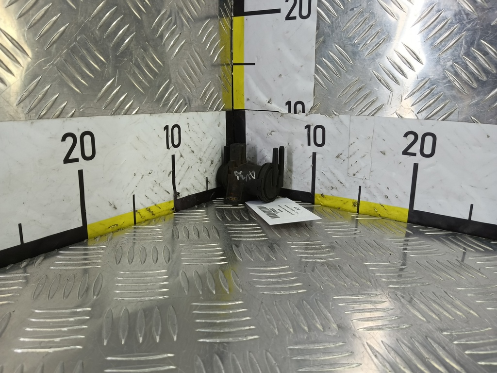 клапан электромагнитный Fiat Ducato 2.3 JTD MT (110 л.с.)Ducato  III (2006—2014) Минивэн 46524556, 2130 рублей, Москва