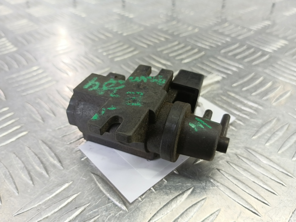 клапан электромагнитный FORD Transit  700057903, 2700 рублей, Москва