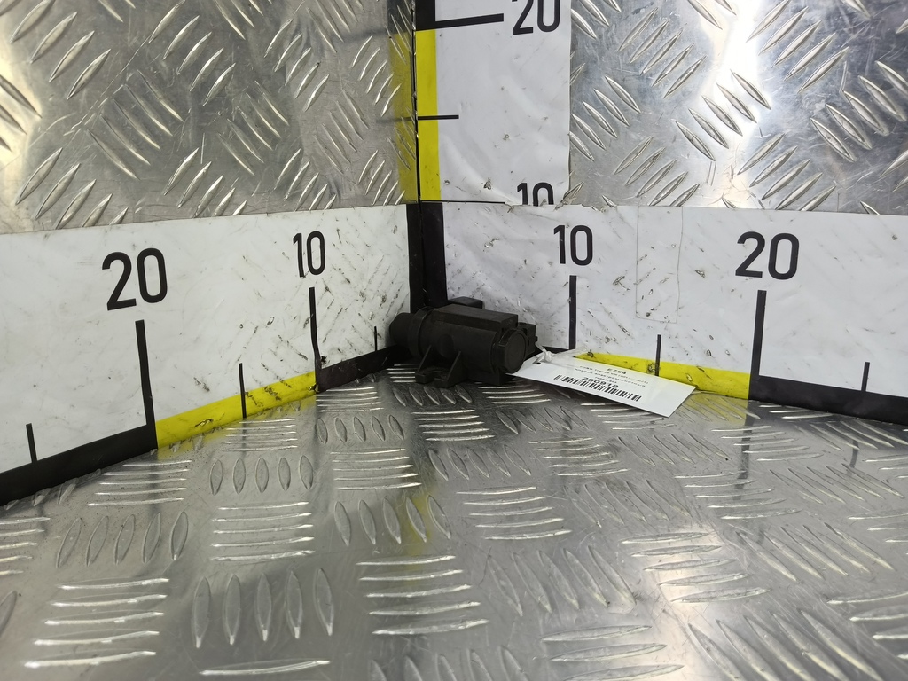 клапан электромагнитный FORD Transit  700057903, 2700 рублей, Москва