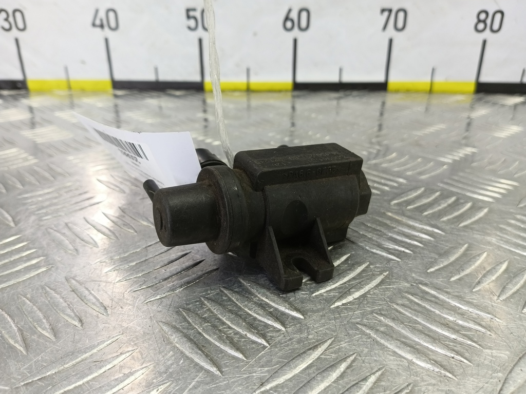 клапан электромагнитный FORD Tourneo Connect  1430568, 1440 рублей, Москва