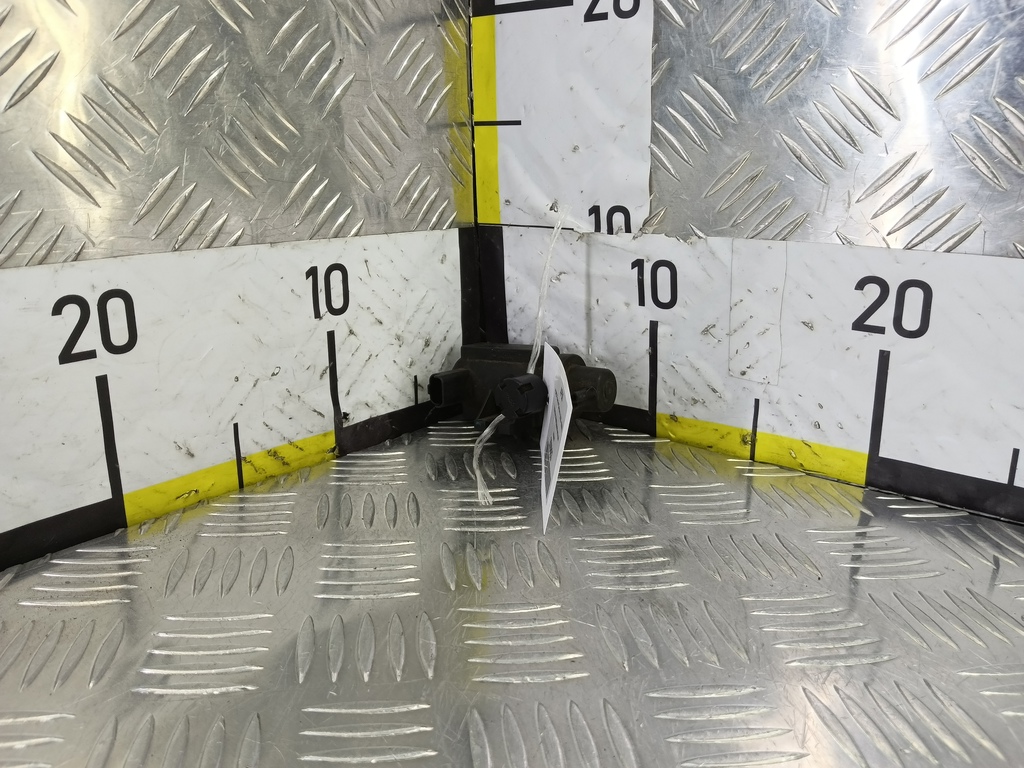 клапан электромагнитный FORD Tourneo Connect  1430568, 1440 рублей, Москва