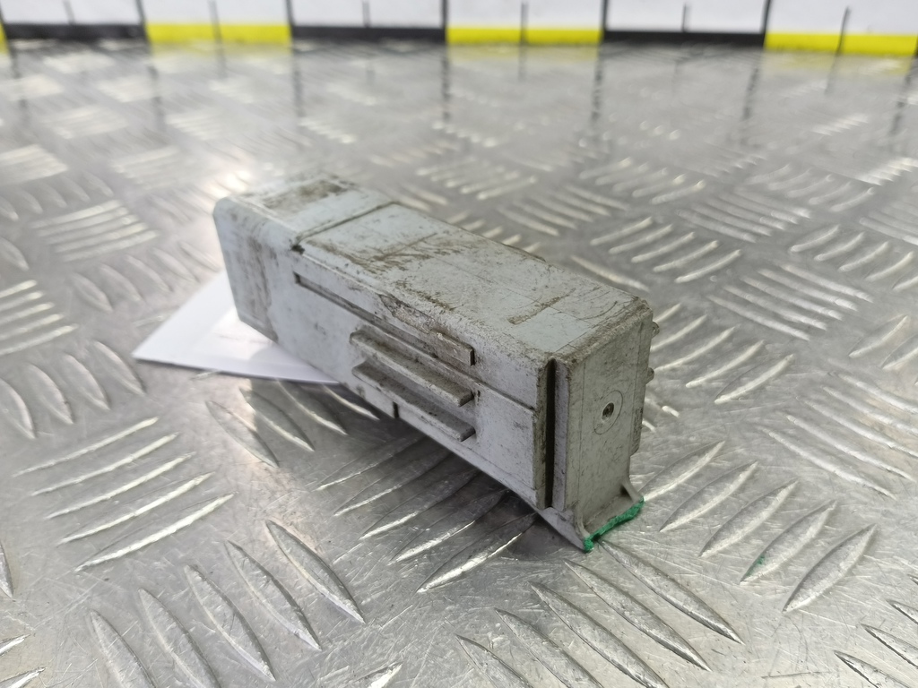 блок управления вентилятором MERCEDES-BENZ Sprinter  A9065451401, 6150 рублей, Москва