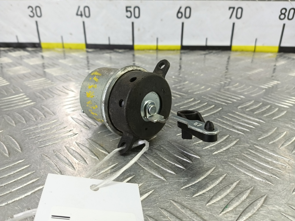 клапан отопителя FORD Transit  1494868, 1440 рублей, Москва