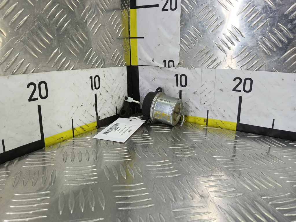 клапан отопителя FORD Transit  1494868, 1440 рублей, Москва