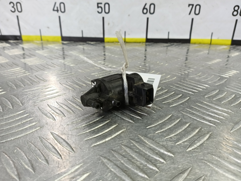 клапан электромагнитный FORD Transit  6580879, 1090 рублей, Москва