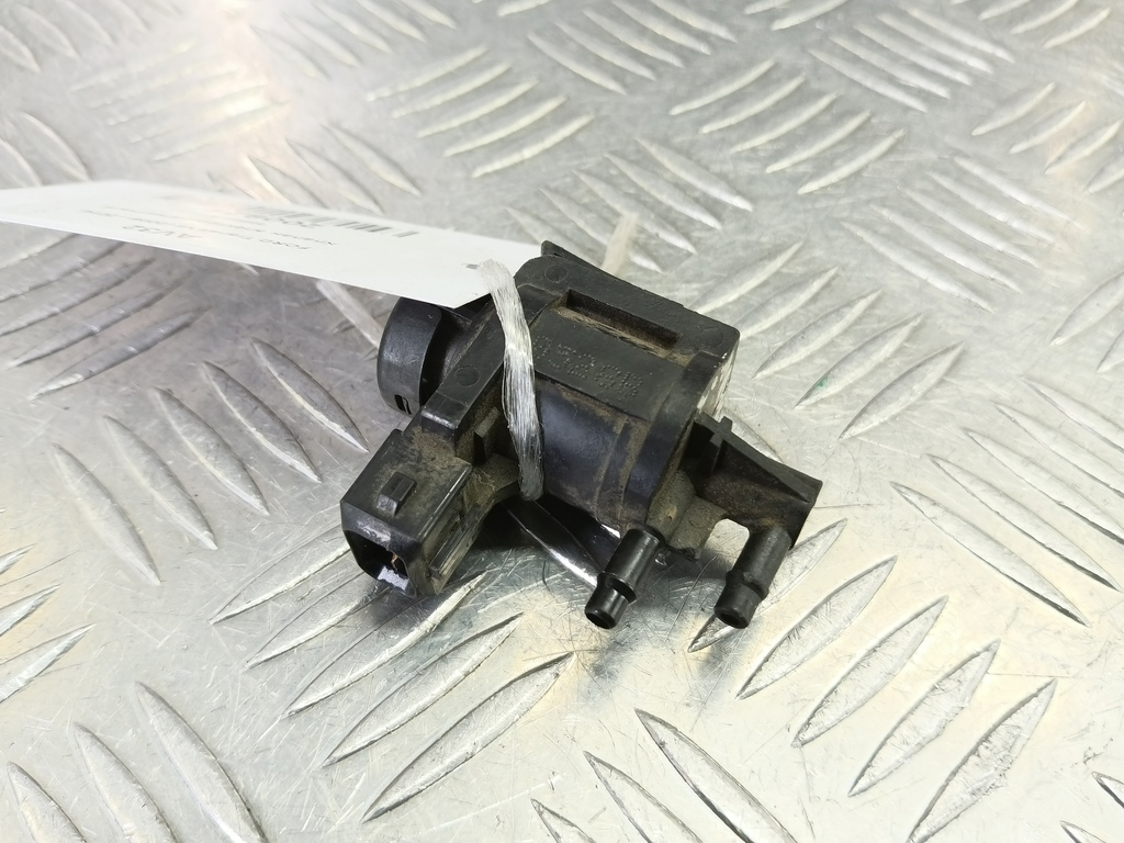 клапан электромагнитный FORD Transit  6580879, 1090 рублей, Москва