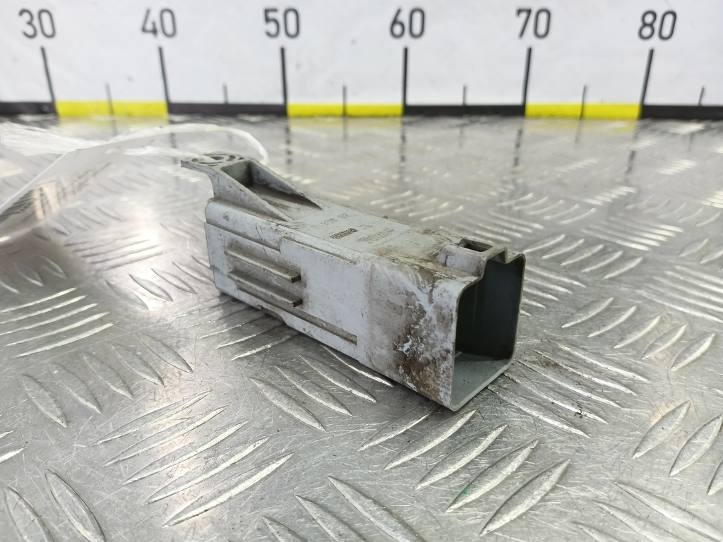 блок управления вентилятором MERCEDES-BENZ Sprinter  A9065451401, 6150 рублей, Москва