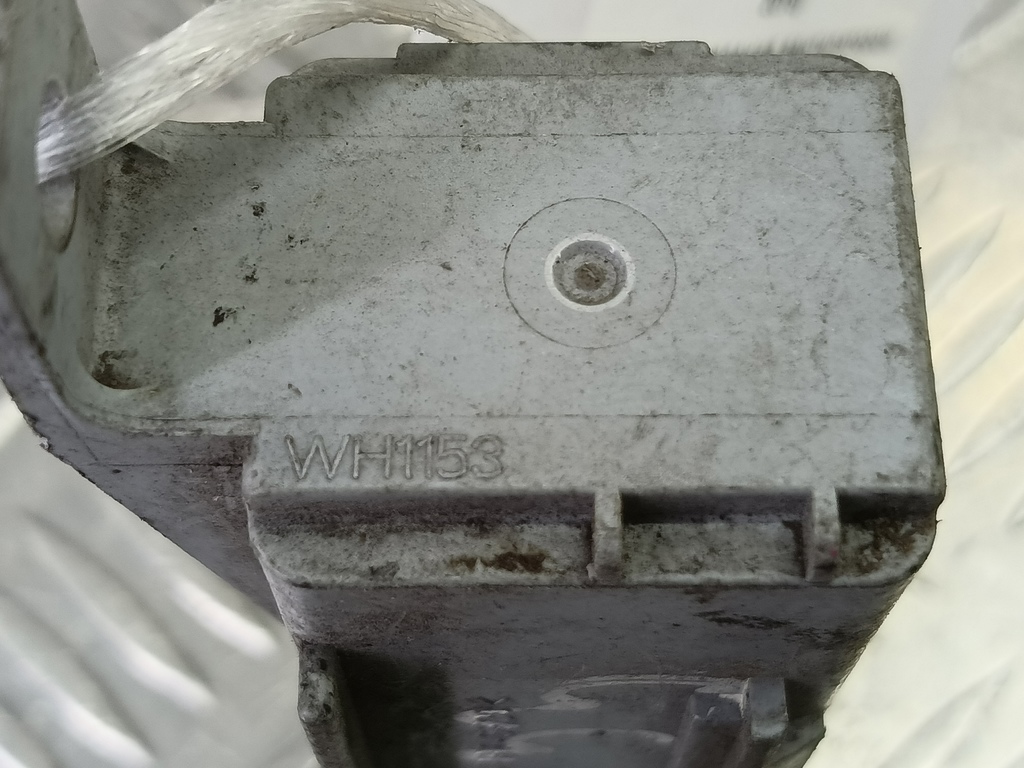 блок управления вентилятором MERCEDES-BENZ Sprinter  A9065451401, 6150 рублей, Москва