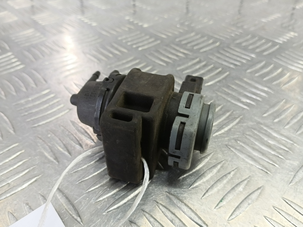 клапан электромагнитный Renault Kangoo  8200575400, 6380 рублей, Москва