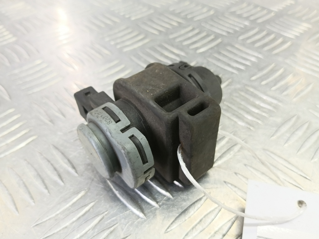 клапан электромагнитный Renault Kangoo  8200575400, 6380 рублей, Москва