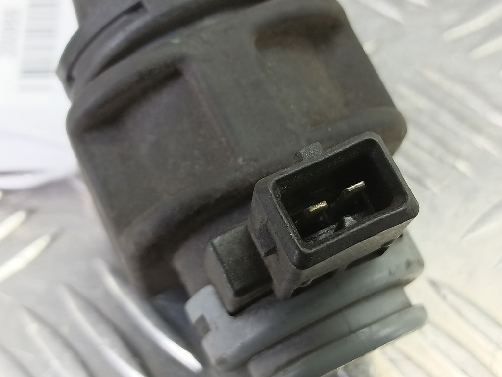 клапан электромагнитный Renault Kangoo  8200575400, 6380 рублей, Москва