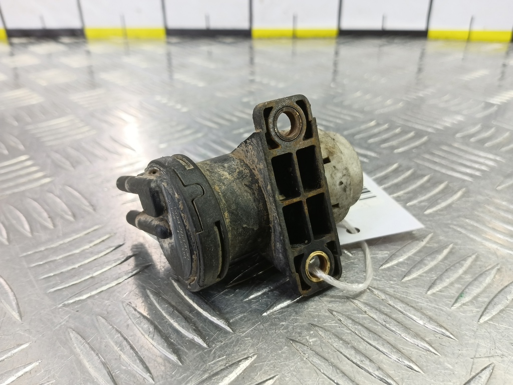 клапан электромагнитный Iveco Daily  5801259650, 1670 рублей, Москва