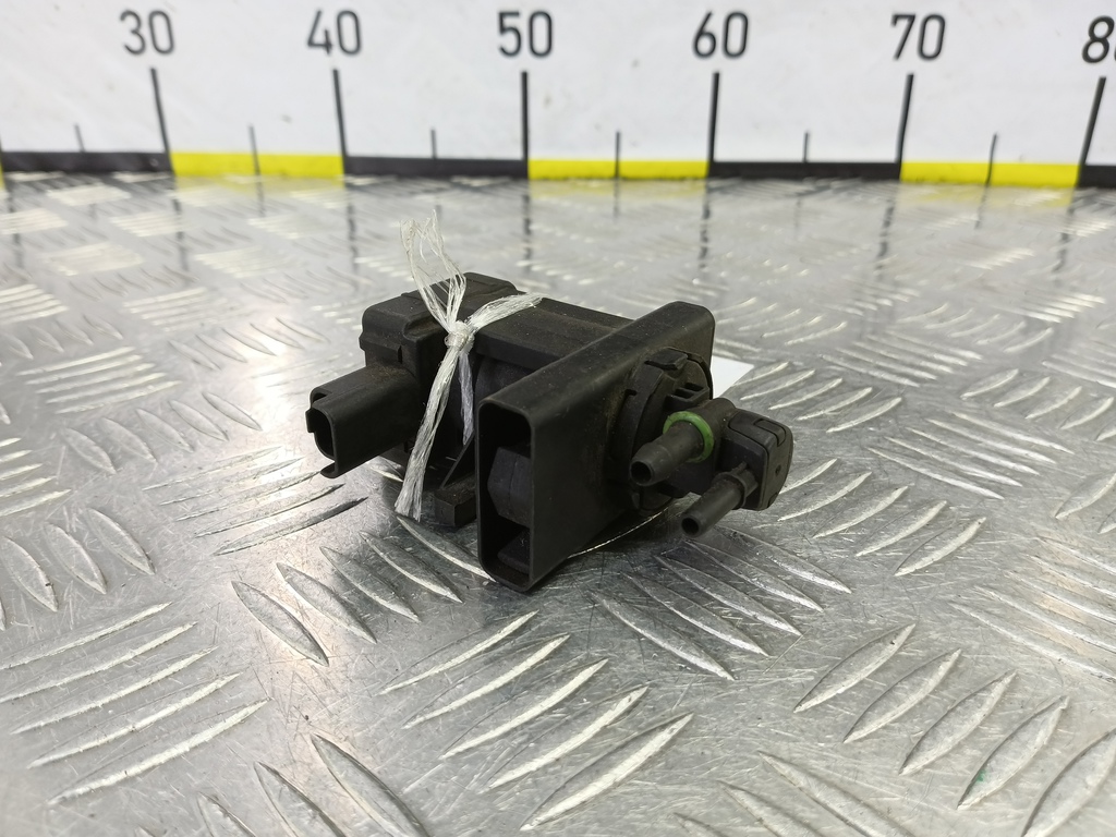 клапан электромагнитный Fiat Scudo  9660693180, 3279 рублей, Москва