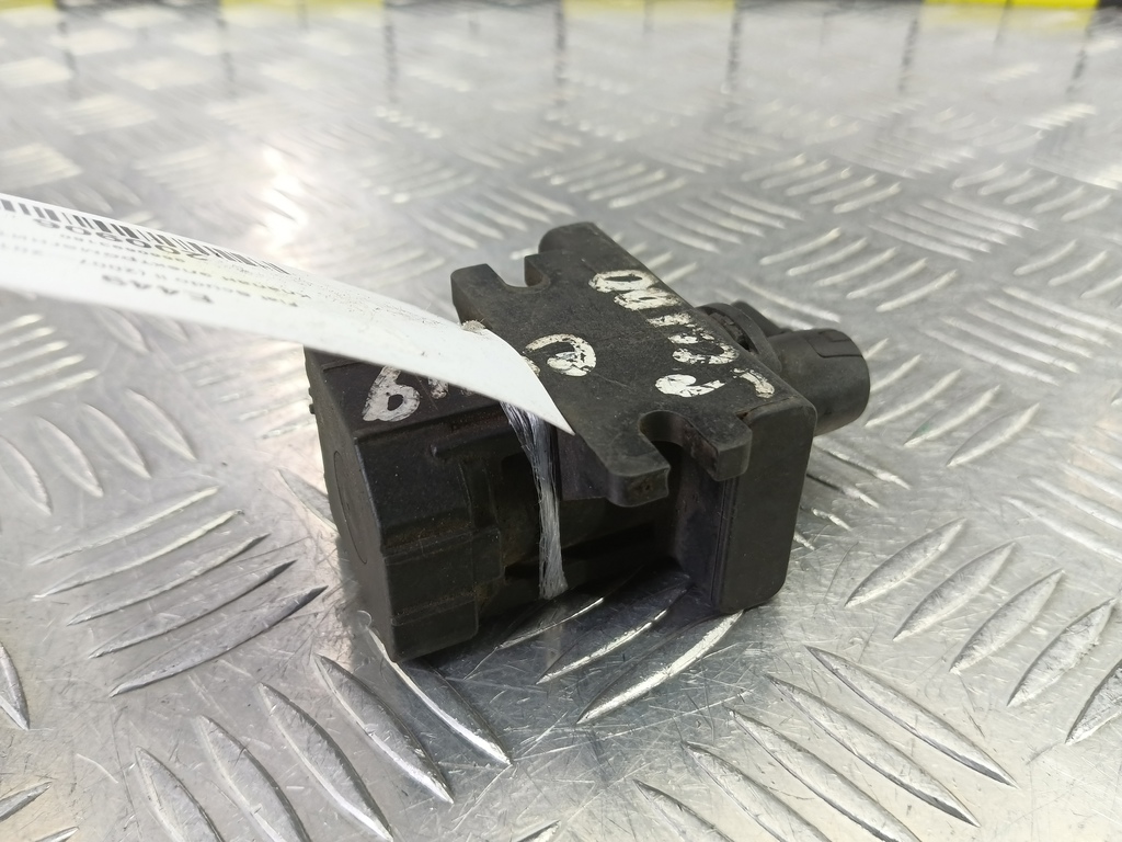 клапан электромагнитный Fiat Scudo  9660693180, 3279 рублей, Москва