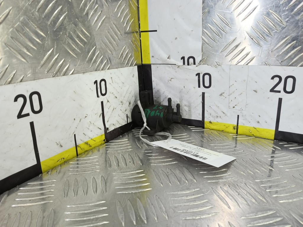 клапан электромагнитный Renault Trafic  7700113071, 4079 рублей, Москва