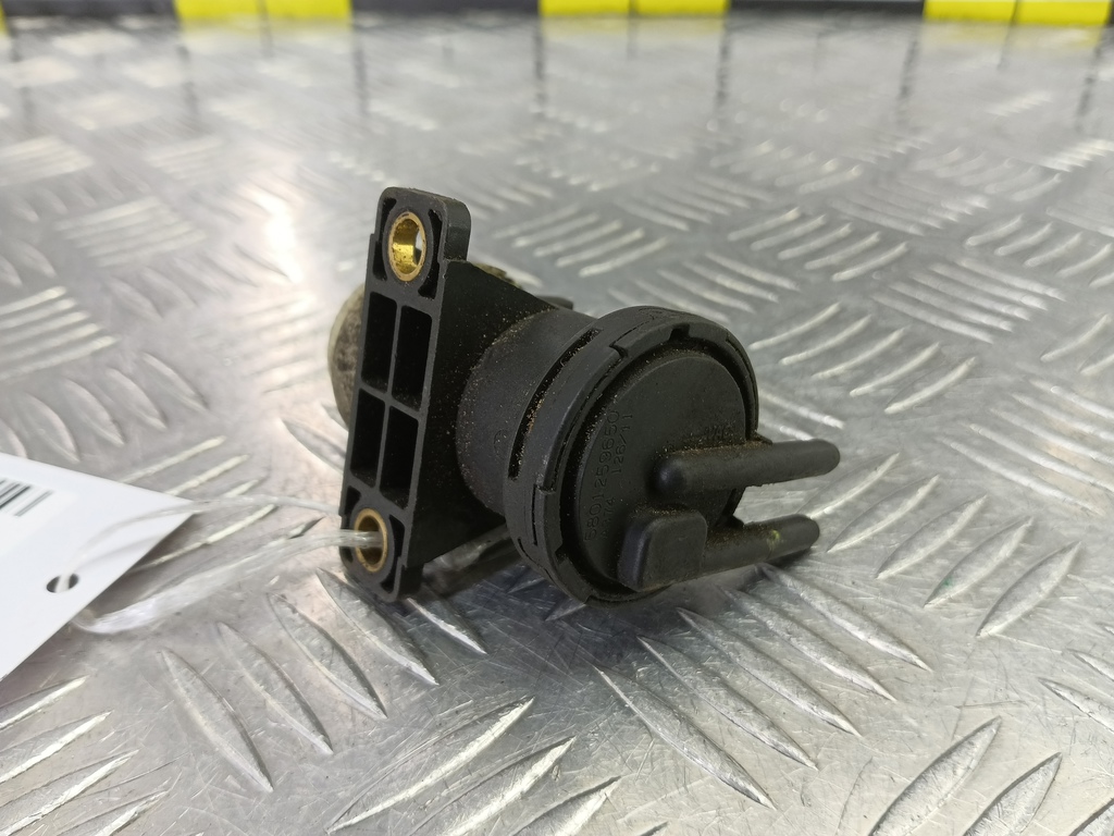 клапан электромагнитный Iveco Daily  5801259650, 1670 рублей, Москва