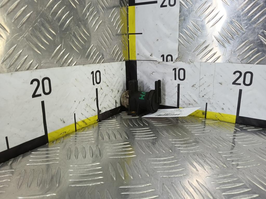 клапан электромагнитный Iveco Daily  5801259650, 1670 рублей, Москва