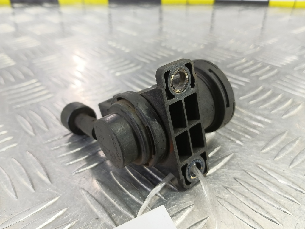 клапан электромагнитный Citroen Jumper  162625, 2130 рублей, Москва