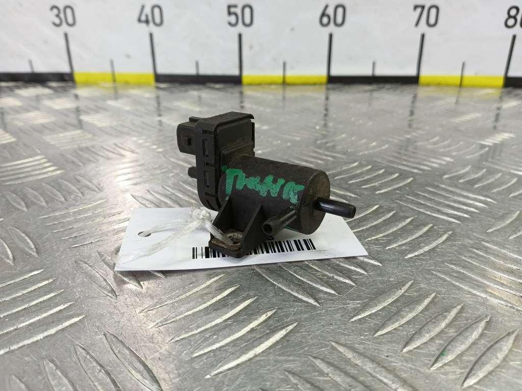 клапан электромагнитный Renault Trafic  8200762597, 1320 рублей, Москва