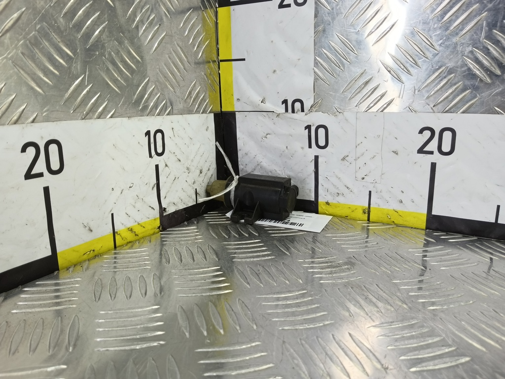 клапан электромагнитный MERCEDES-BENZ Sprinter  A0091533128, 1210 рублей, Москва