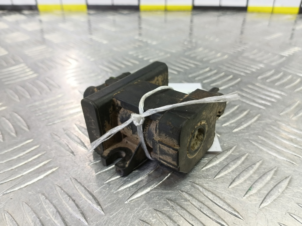 клапан электромагнитный Peugeot Expert  1618S5, 3279 рублей, Москва