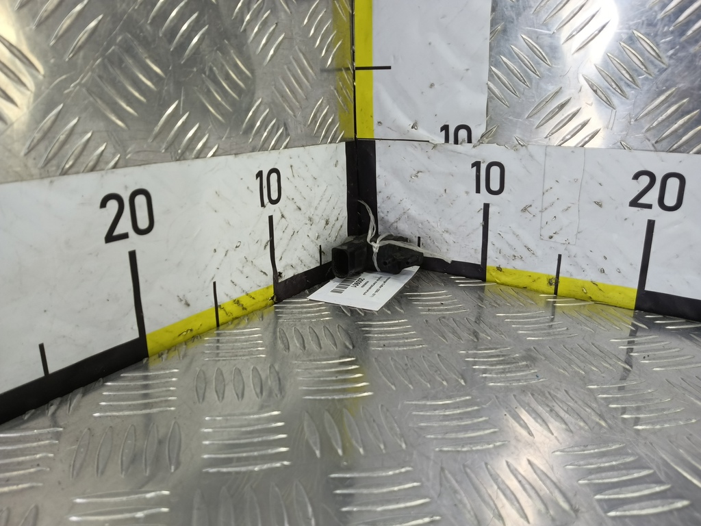 клапан электромагнитный Volkswagen Crafter  1K0906283A, 520 рублей, Москва