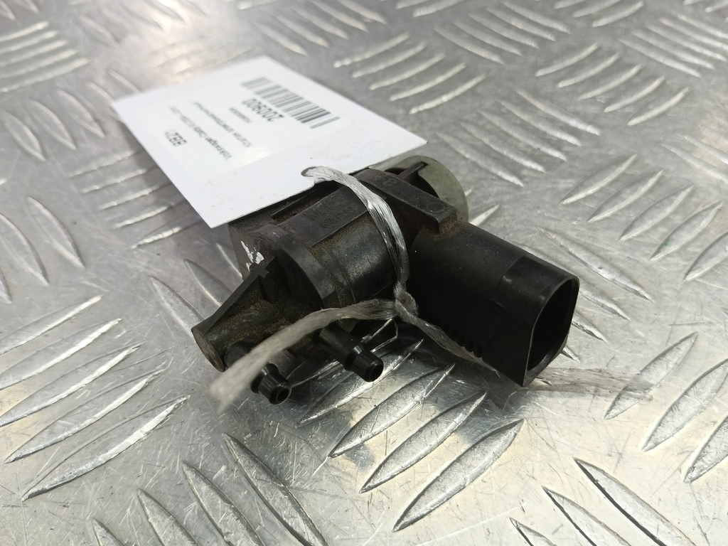 клапан электромагнитный Volkswagen Caddy  1K0906283A, 520 рублей, Москва