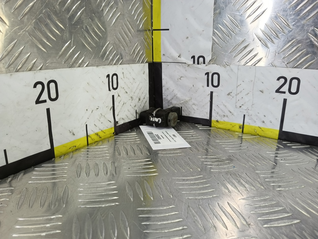 клапан электромагнитный Volkswagen Caddy  1K0906283A, 520 рублей, Москва