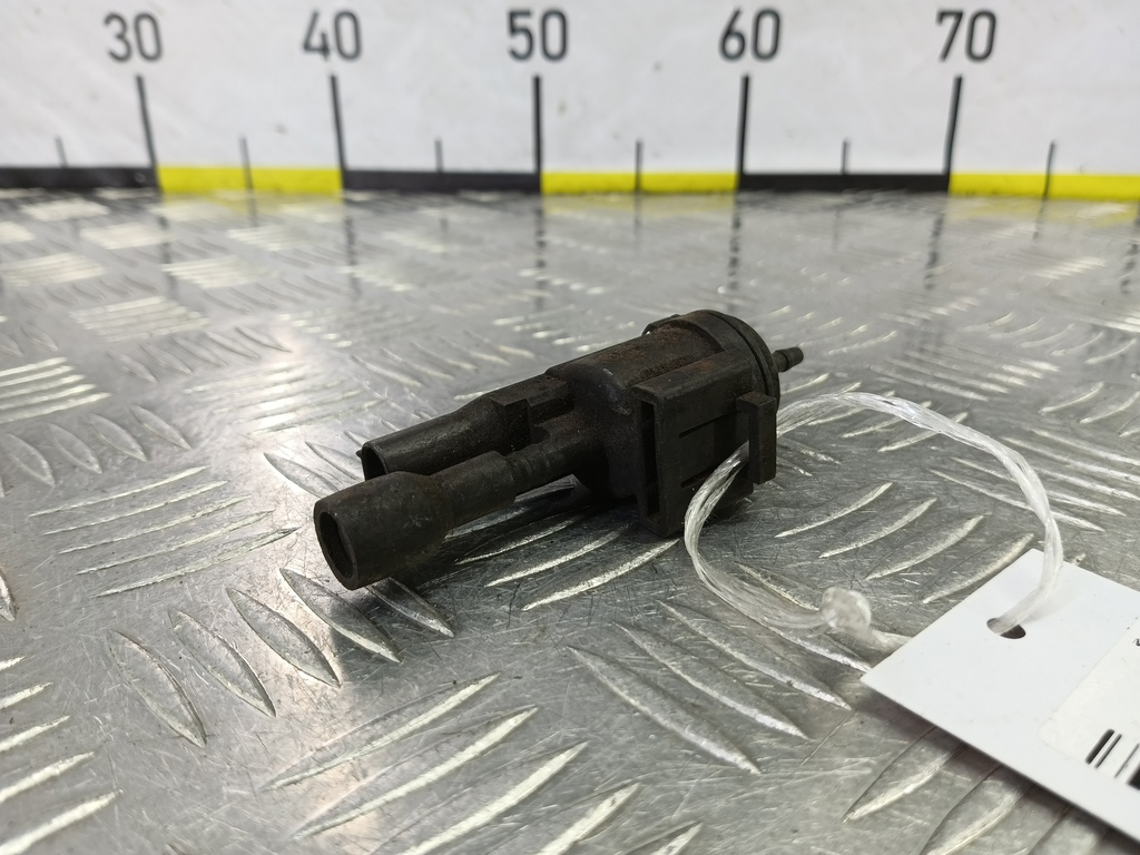 клапан электромагнитный MERCEDES-BENZ Vito  A0025407097, 860 рублей, Москва