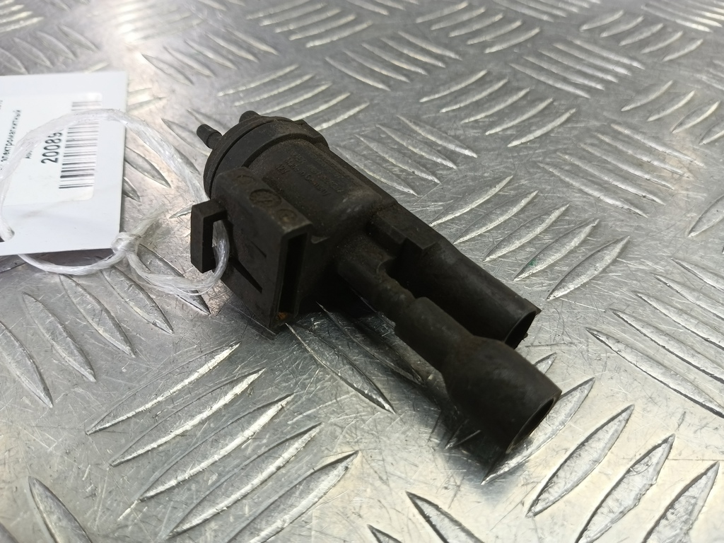 клапан электромагнитный MERCEDES-BENZ Vito  A0025407097, 860 рублей, Москва