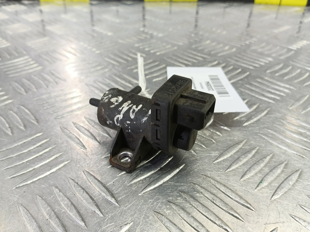 клапан электромагнитный Renault Kangoo  8200762162, 1210 рублей, Москва