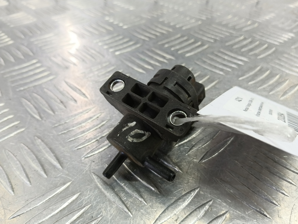 клапан электромагнитный Renault Kangoo  8200762162, 1210 рублей, Москва