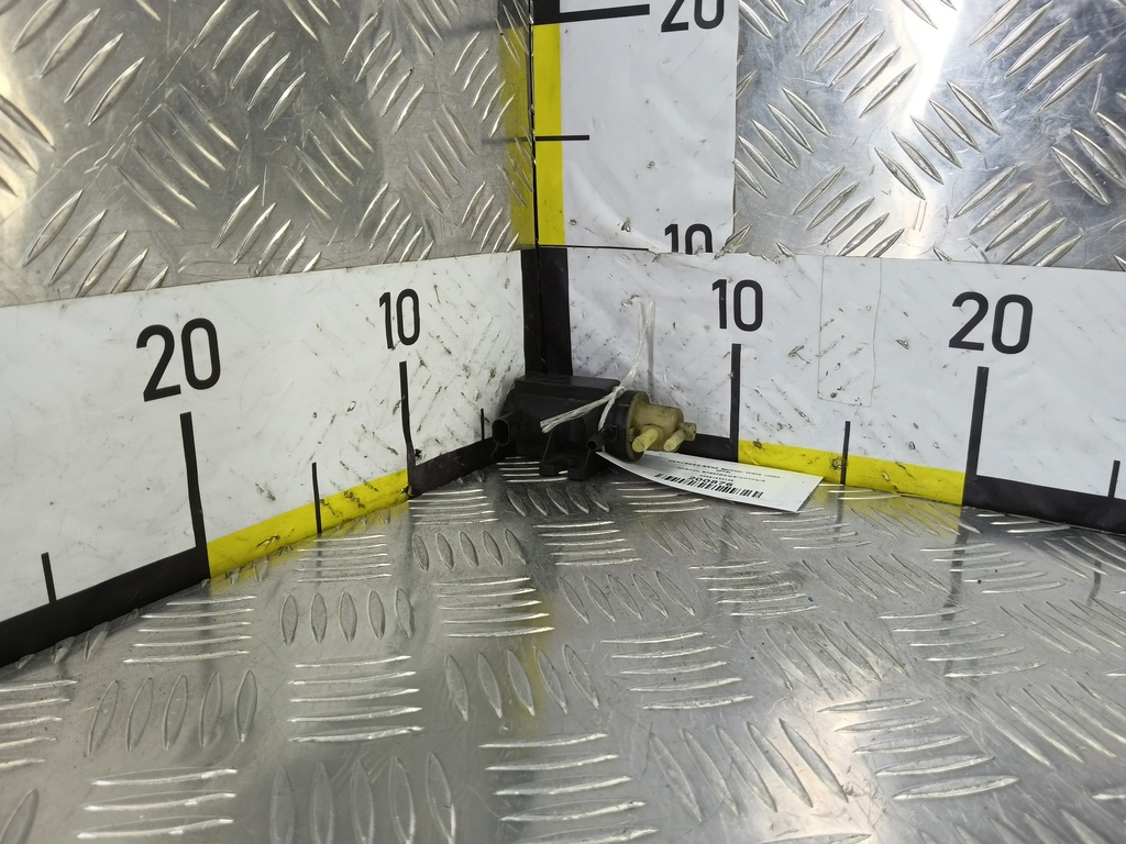 клапан электромагнитный MERCEDES-BENZ Sprinter  A0091533128, 1210 рублей, Москва