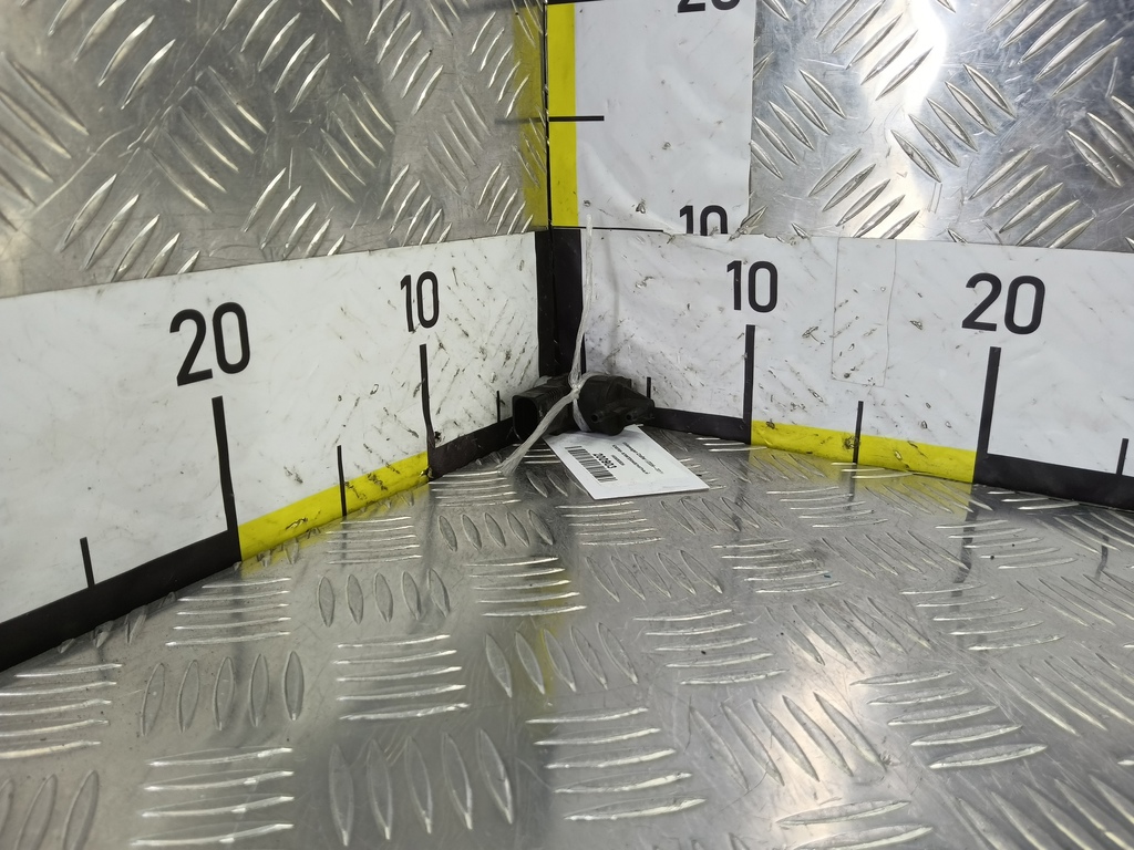 клапан электромагнитный Volkswagen Crafter  1K0906283A, 520 рублей, Москва