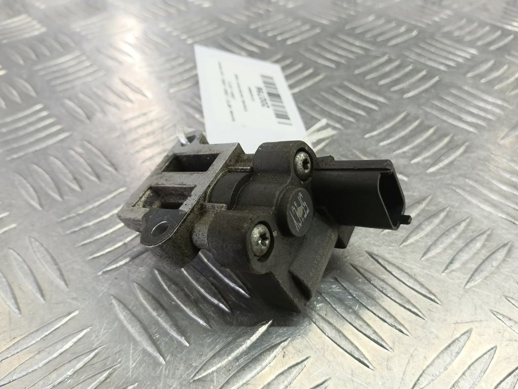 клапан холостого хода Hyundai GETZ  3515026900, 980 рублей, Москва