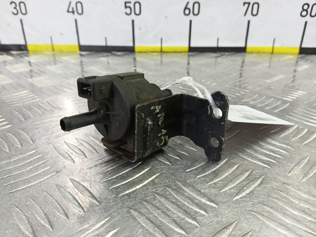 клапан вентиляции топливного бака Hyundai MATRIX 1.6 MT (103 л.с.)Matrix  I рестайлинг (2005—2008) Минивэн 2891426710, 750 рублей, Москва