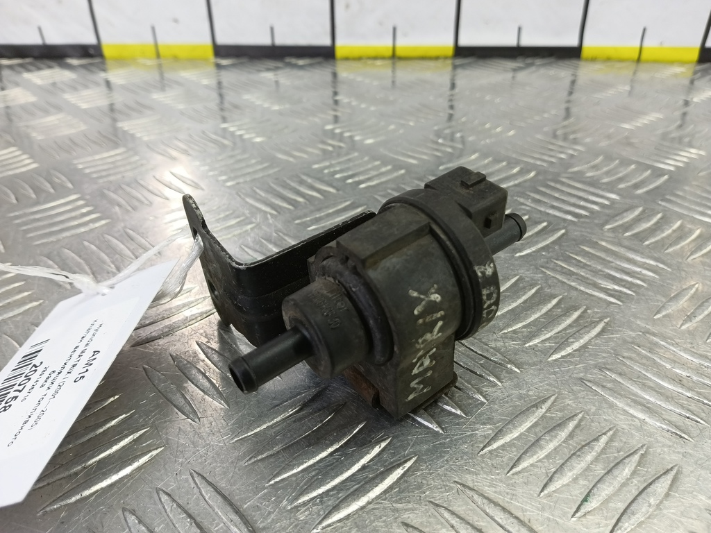 клапан вентиляции топливного бака Hyundai MATRIX 1.6 MT (103 л.с.)Matrix  I рестайлинг (2005—2008) Минивэн 2891426710, 750 рублей, Москва