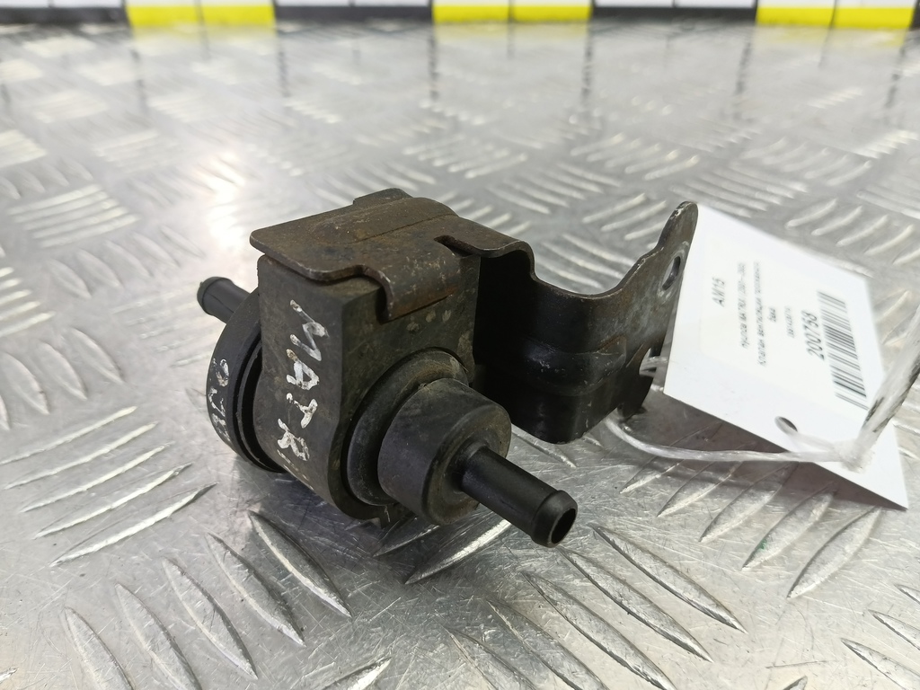 клапан вентиляции топливного бака Hyundai MATRIX 1.6 MT (103 л.с.)Matrix  I рестайлинг (2005—2008) Минивэн 2891426710, 750 рублей, Москва