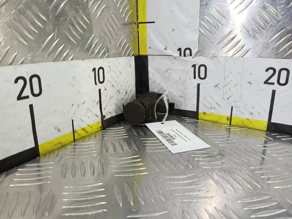 клапан электромагнитный Peugeot Boxer  1628HC, 1670 рублей, Москва